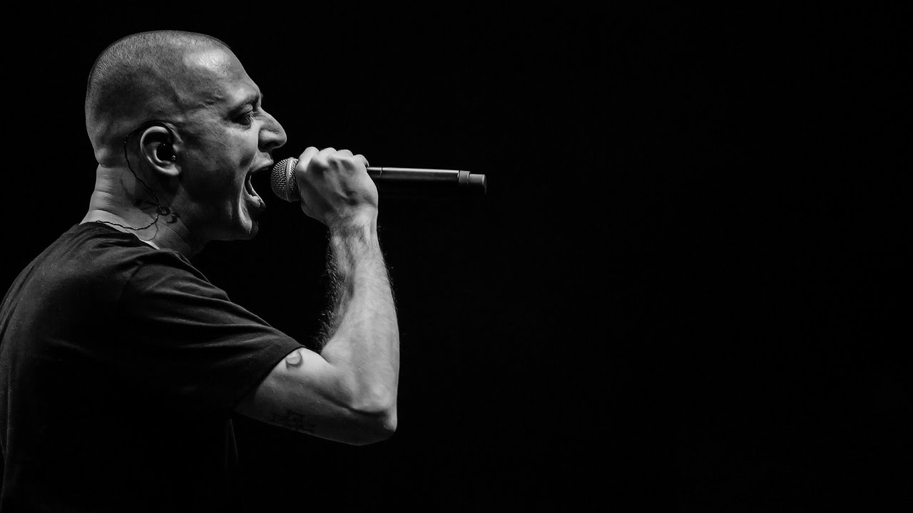 Oxxxymiron